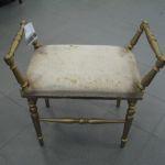 415 8218 STOOL